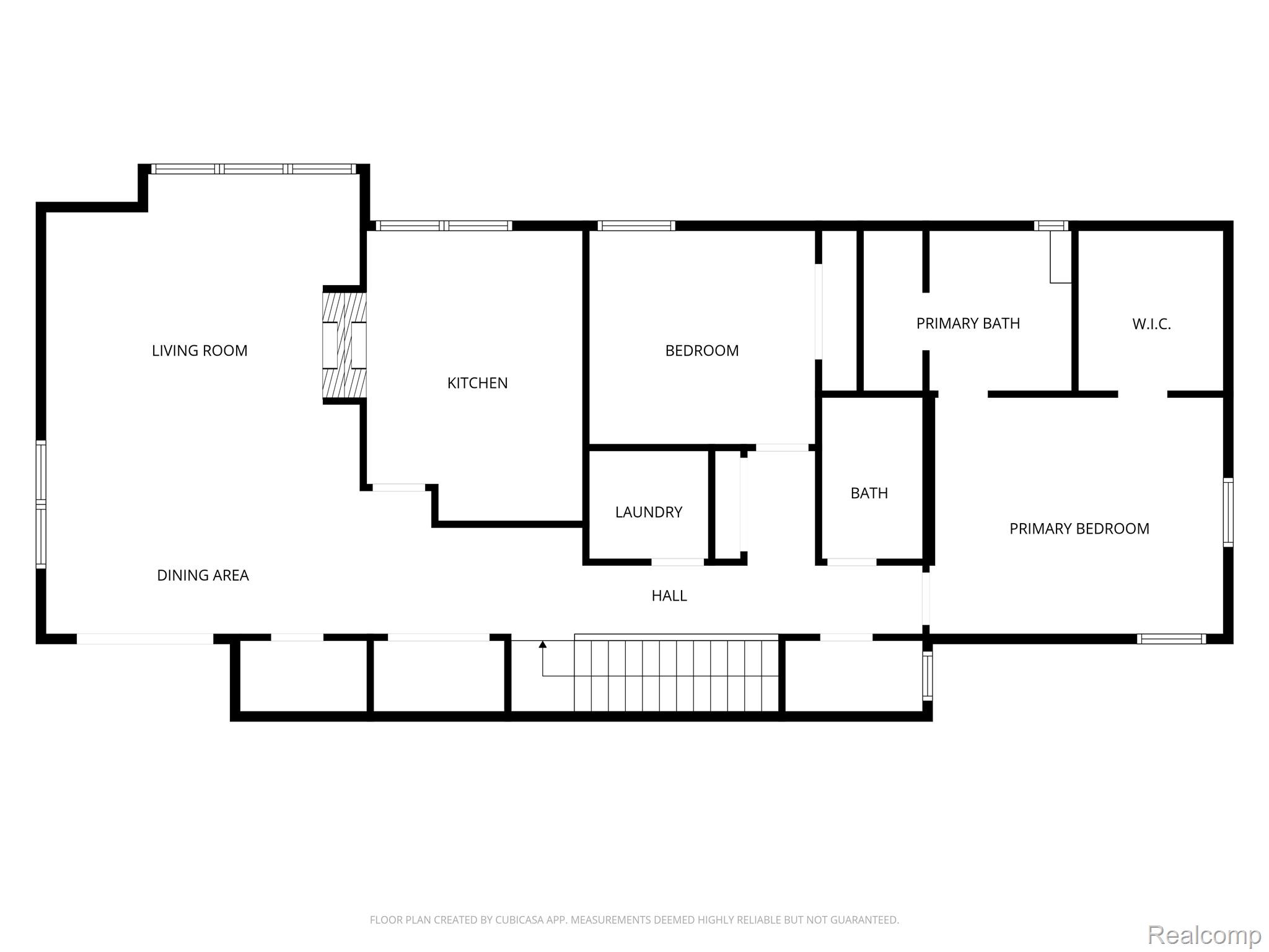 1159 Chestnut Street