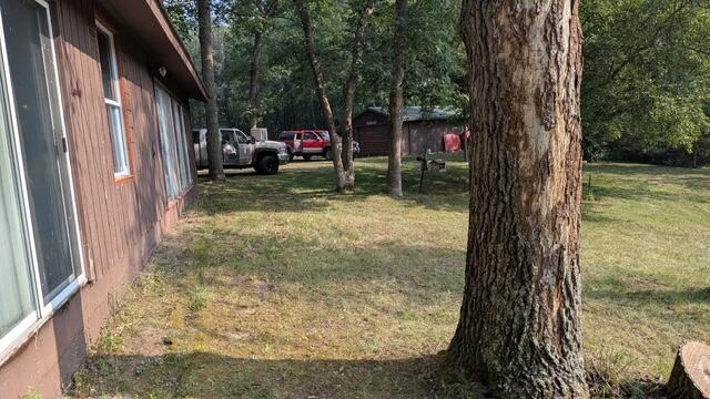 2194 W Jab Drive