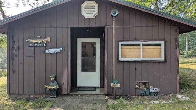 2194 W Jab Drive