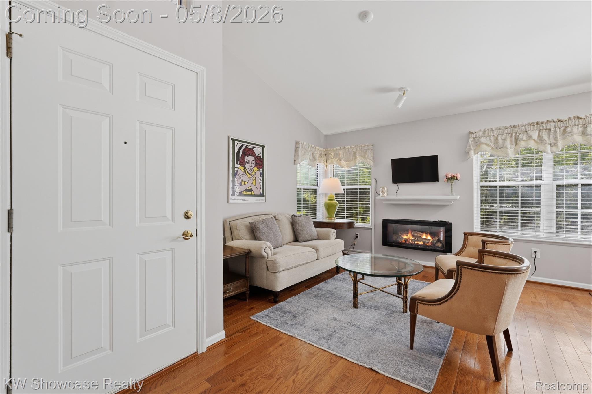1021 Willowood Court Court