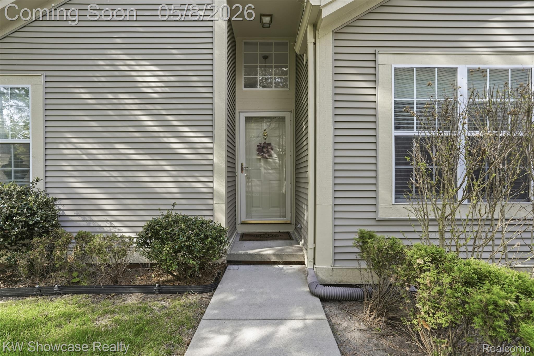1021 Willowood Court Court