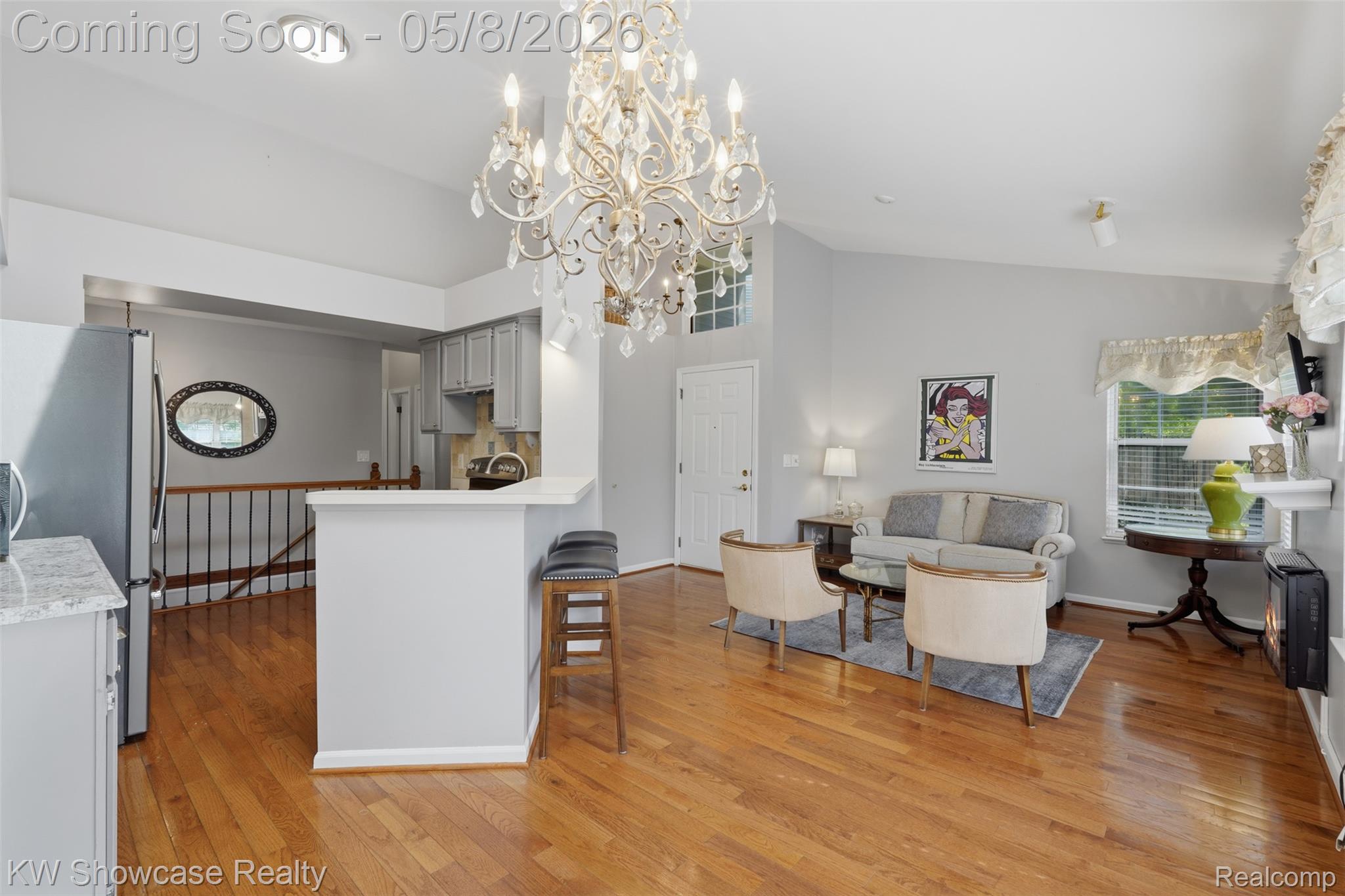 1021 Willowood Court Court