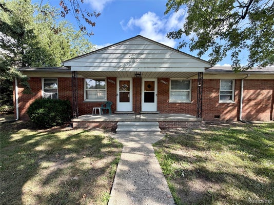 35226 PARDO ST, WESTLAND, MI 48185 - Image 9223df7a58b2ec2aec8498d40002cc94/3189710102