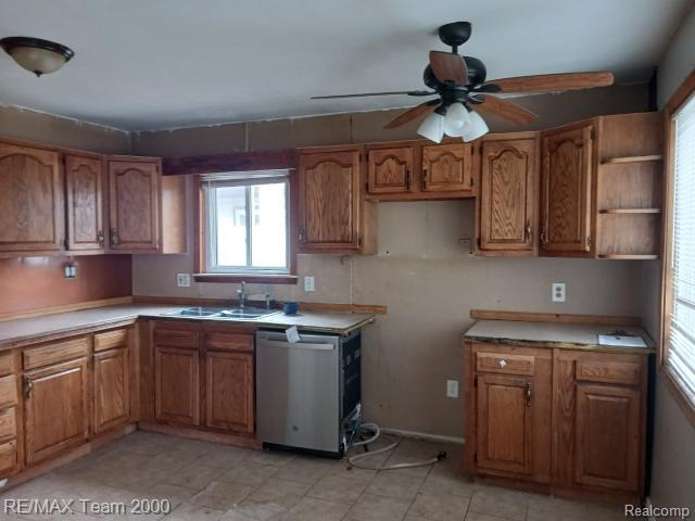 14721 McGuire Street