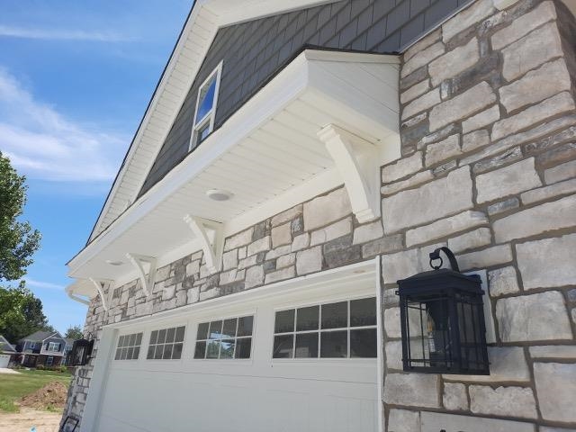 4341 Stepping Stone Lane Road