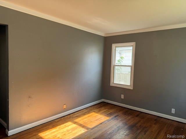 19405 Meier Street