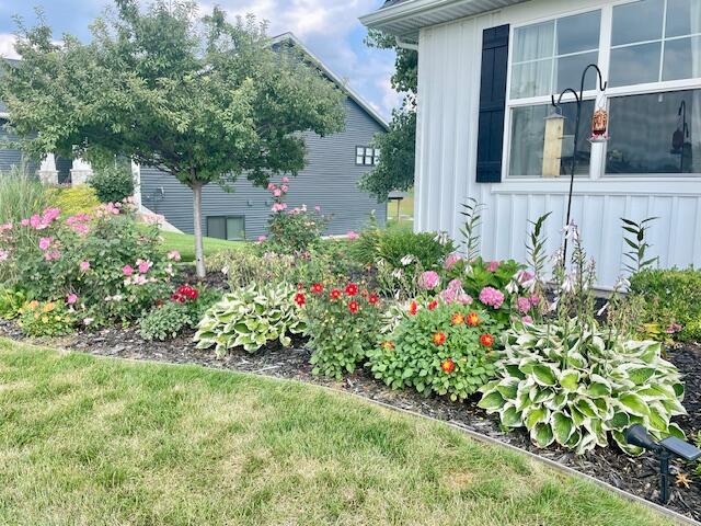 1667 Turtle Head Lane 63