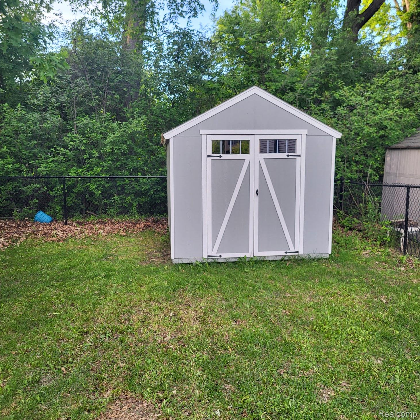 33520 Birchlawn