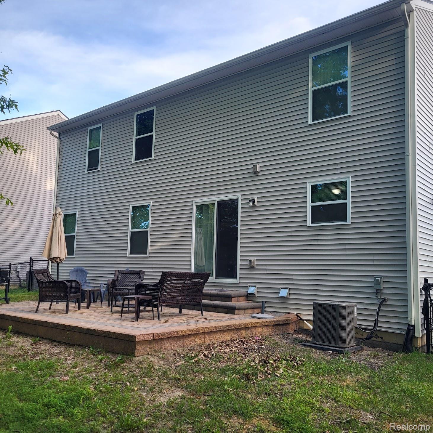 33520 Birchlawn