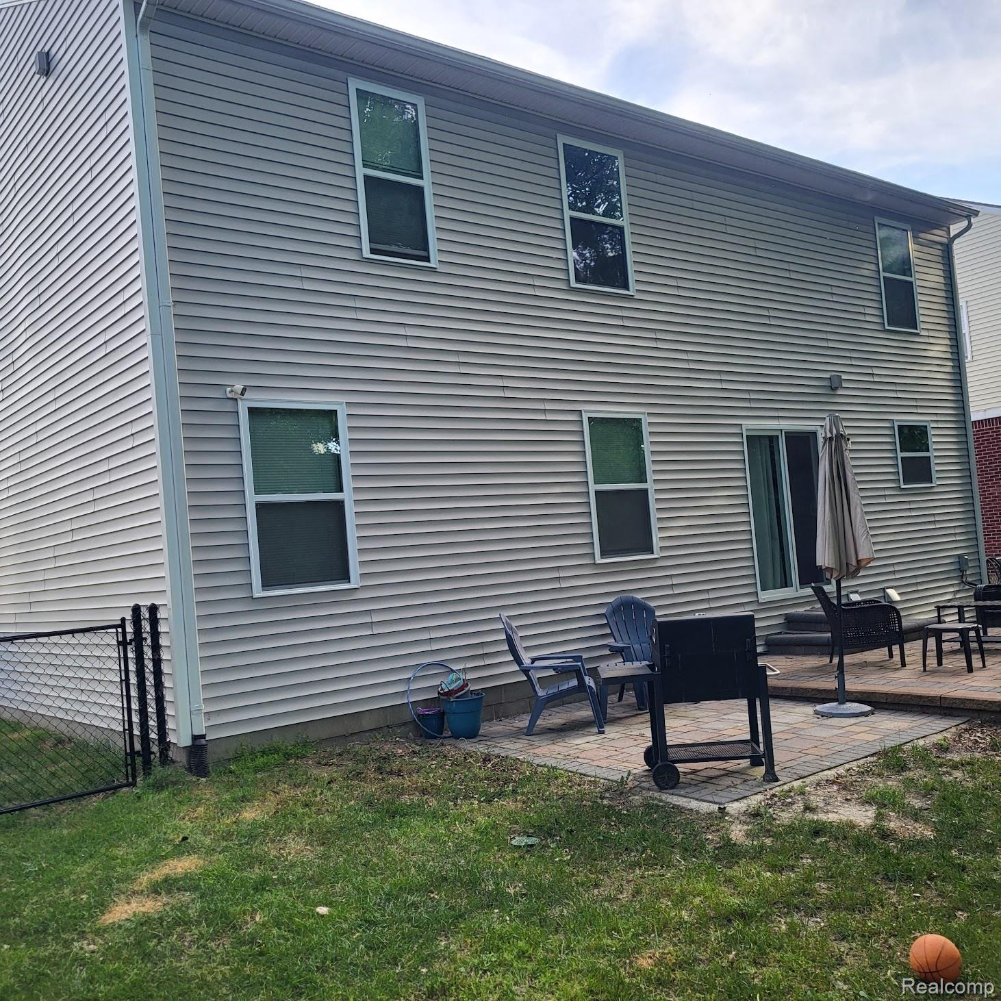 33520 Birchlawn