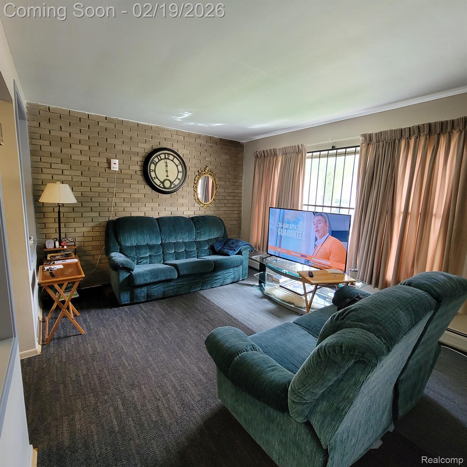 19373 Fenelon Street