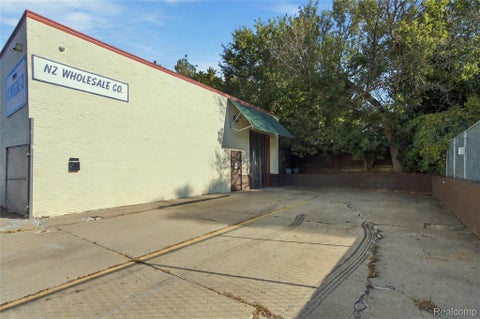 Photo for 2611 Corunna Road