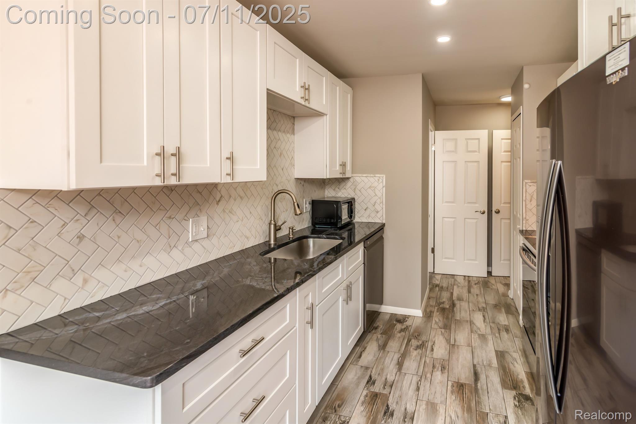 31117 COUNTRY Bluff