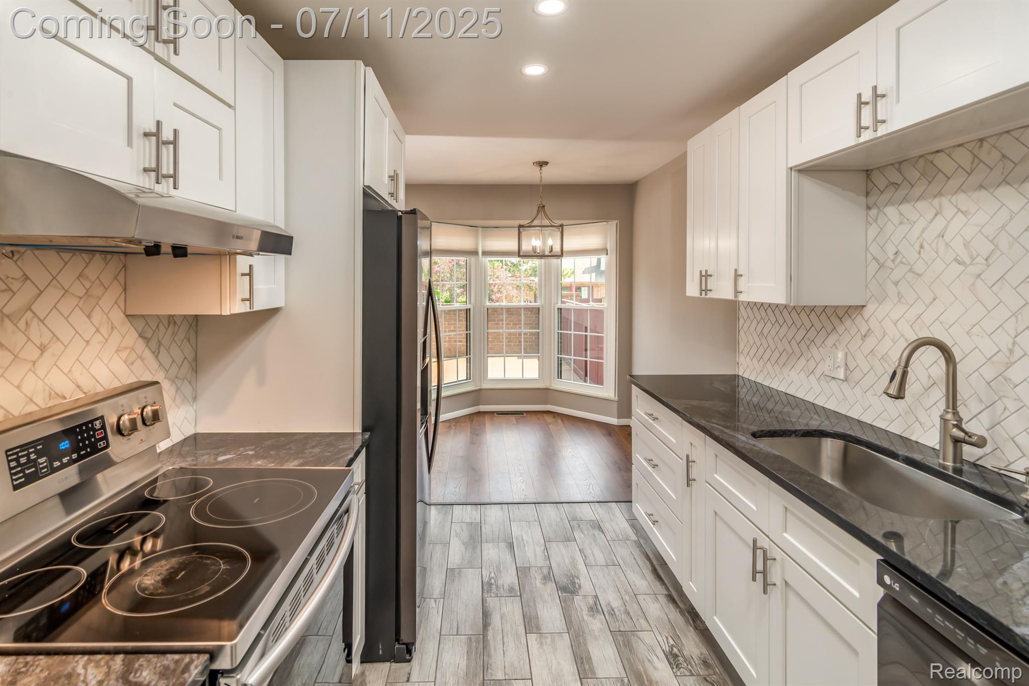 31117 COUNTRY Bluff