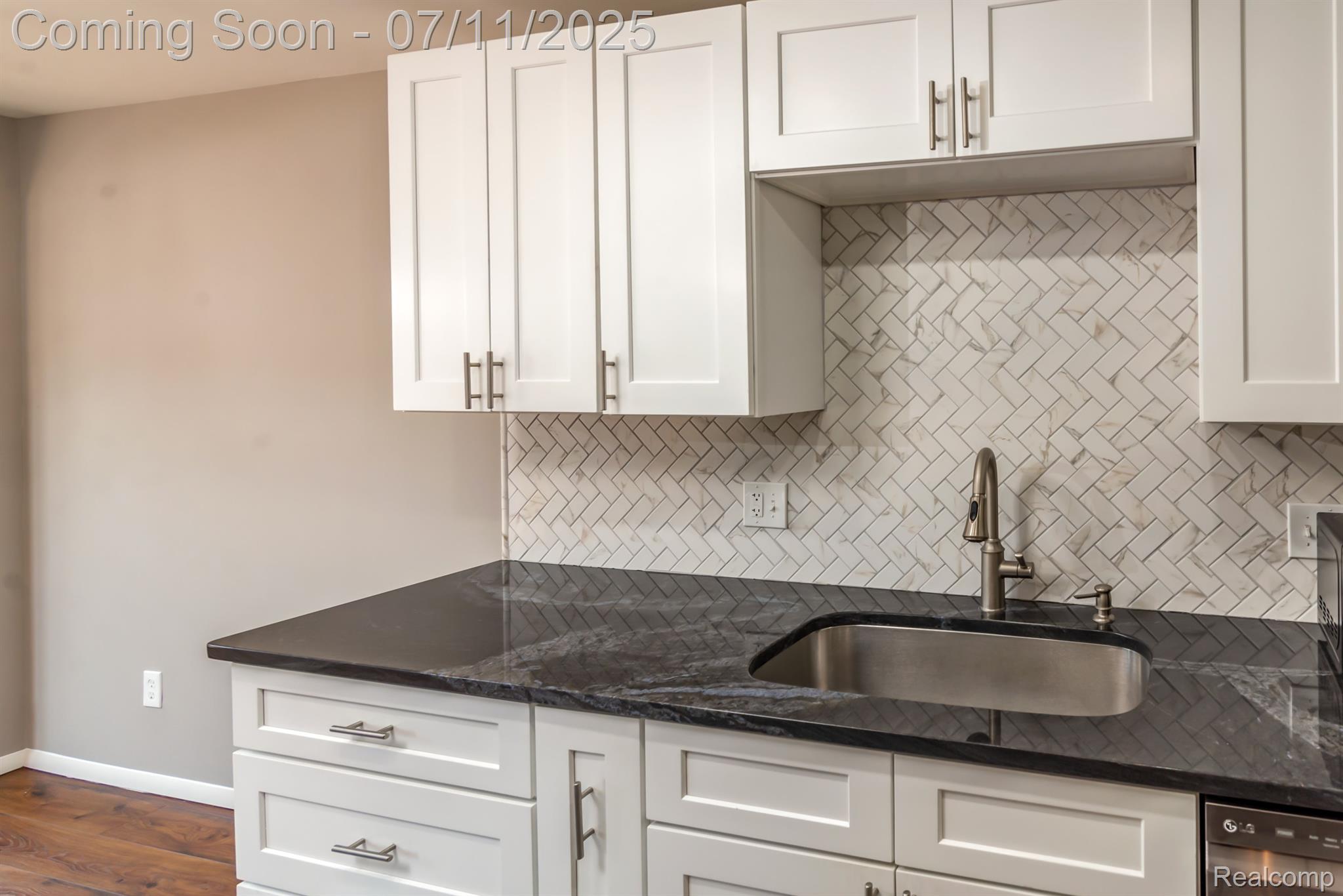 31117 COUNTRY Bluff