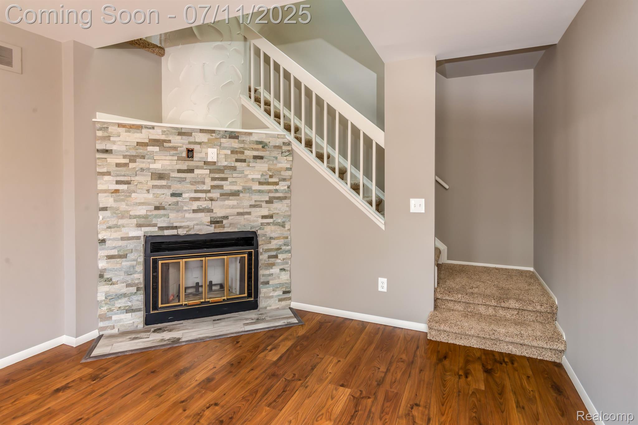 31117 COUNTRY Bluff