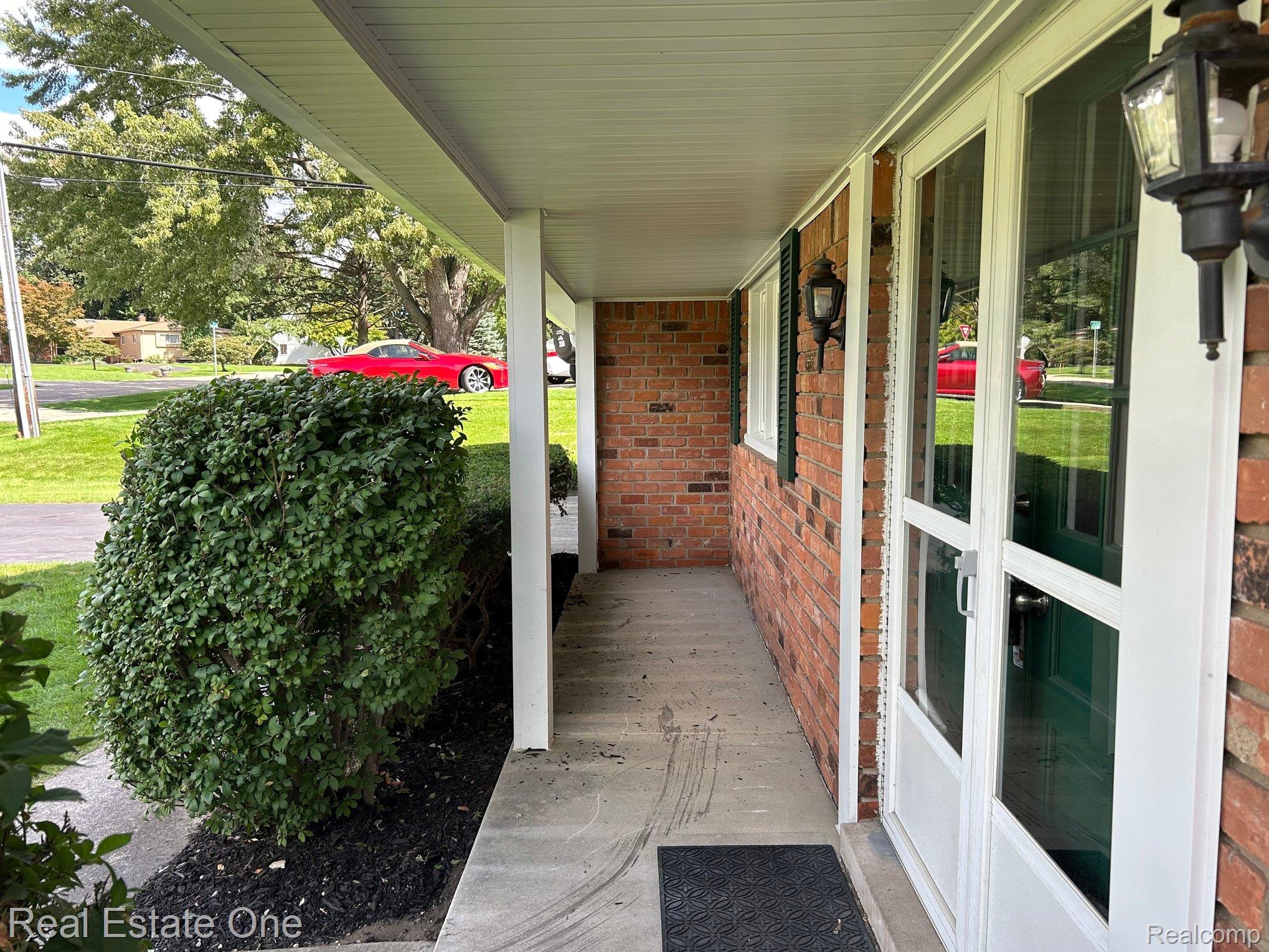 4463 Westover Drive