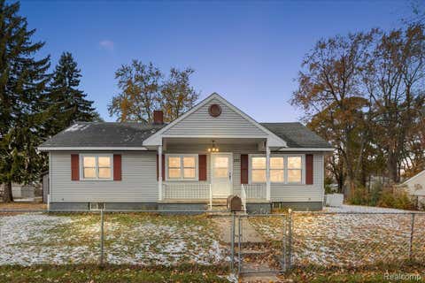 Featured picture for the property 20251053189