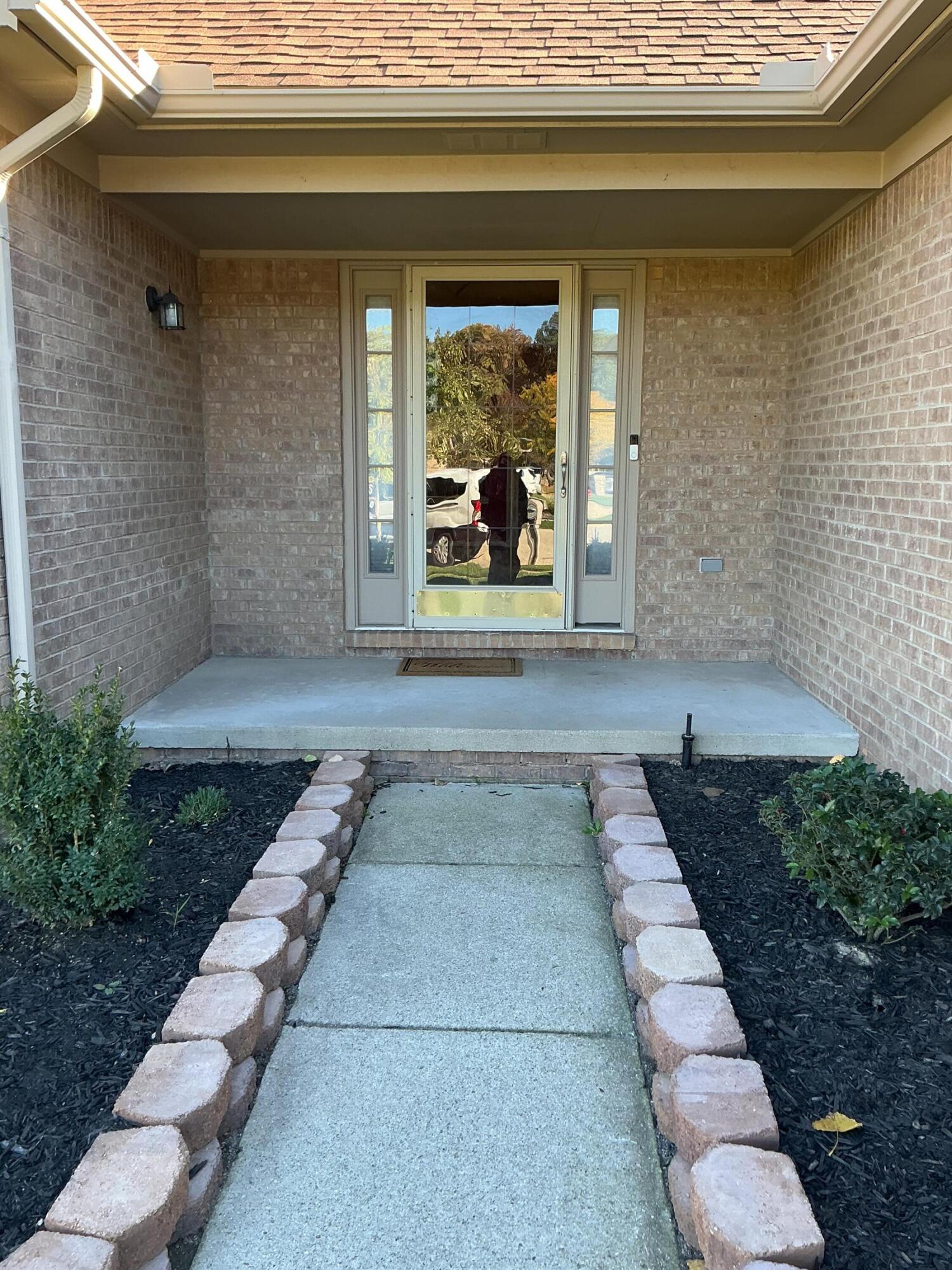 31246 Carion Court
