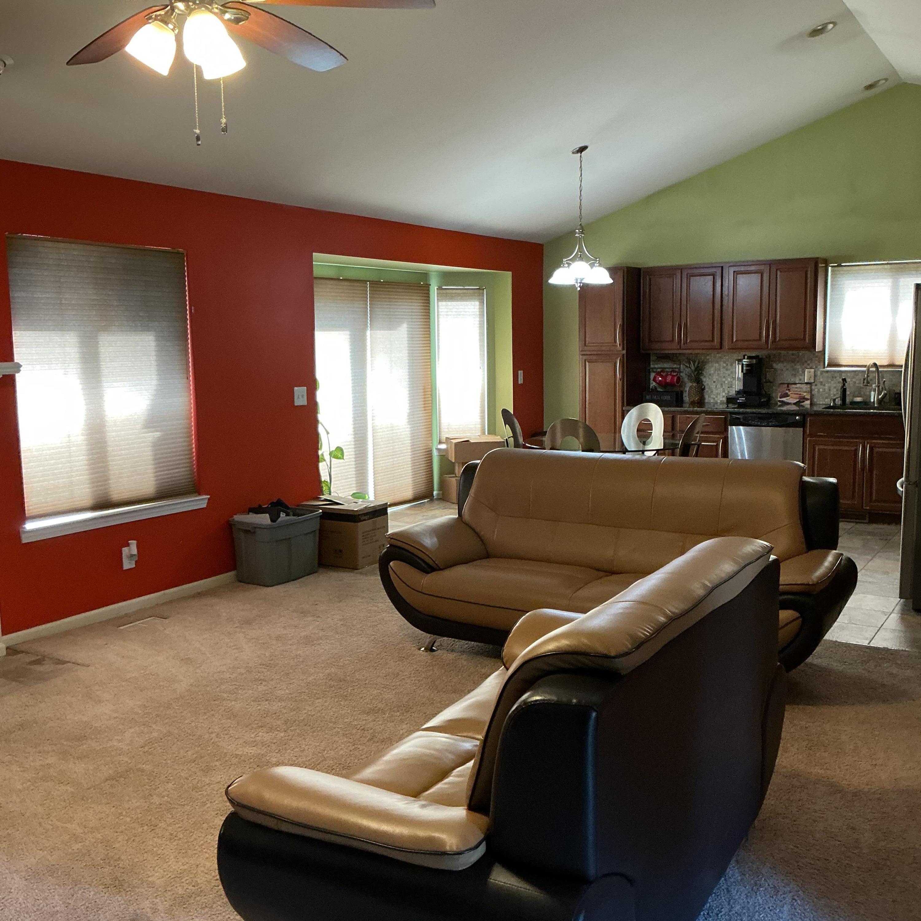31246 Carion Court