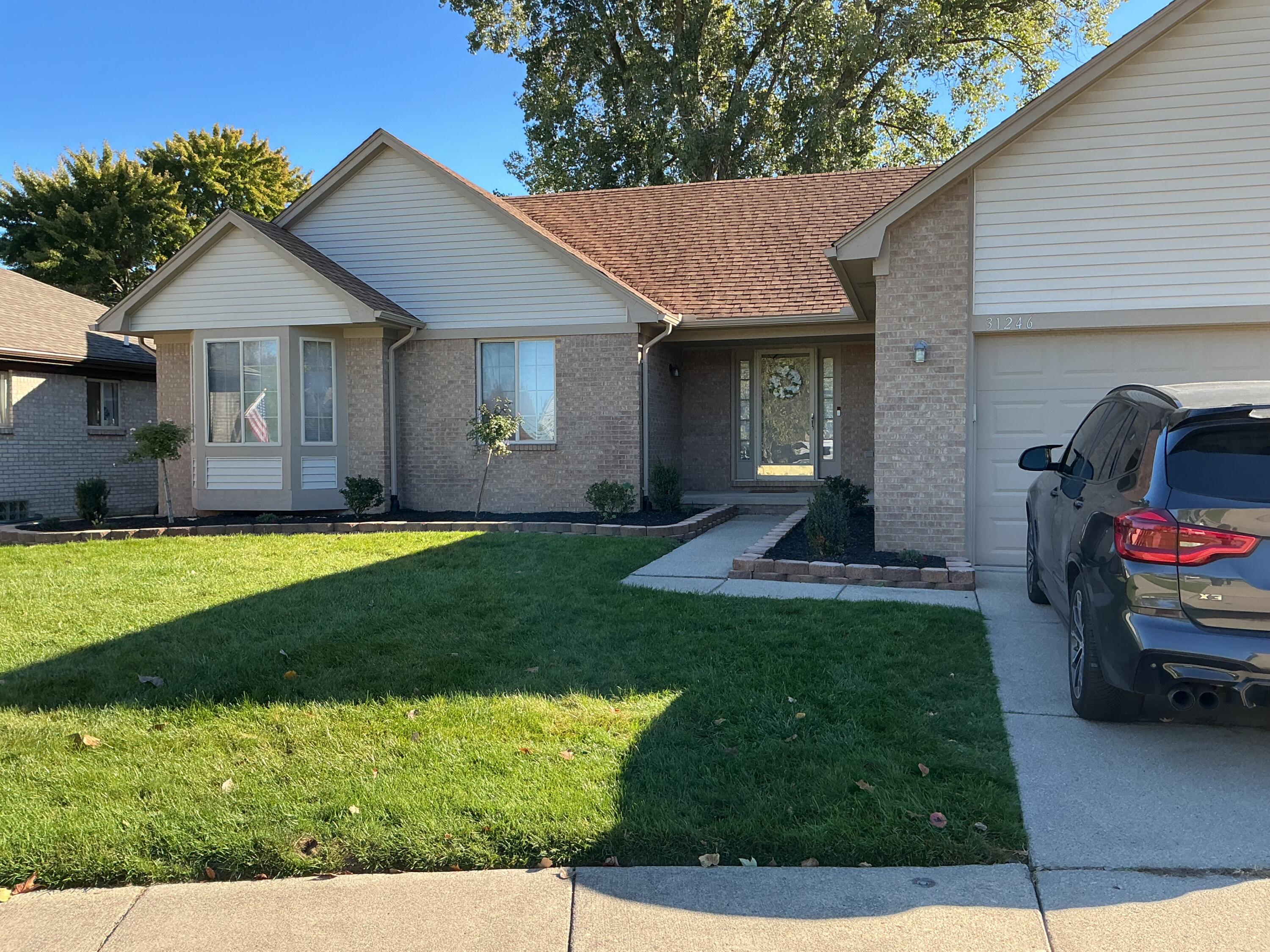 31246 Carion Court