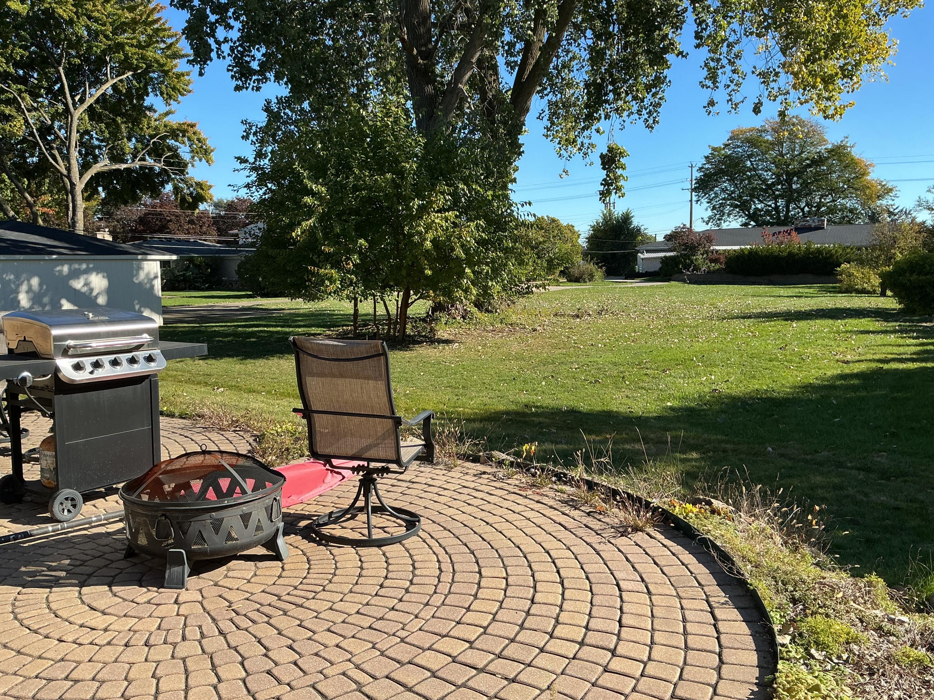 31246 Carion Court