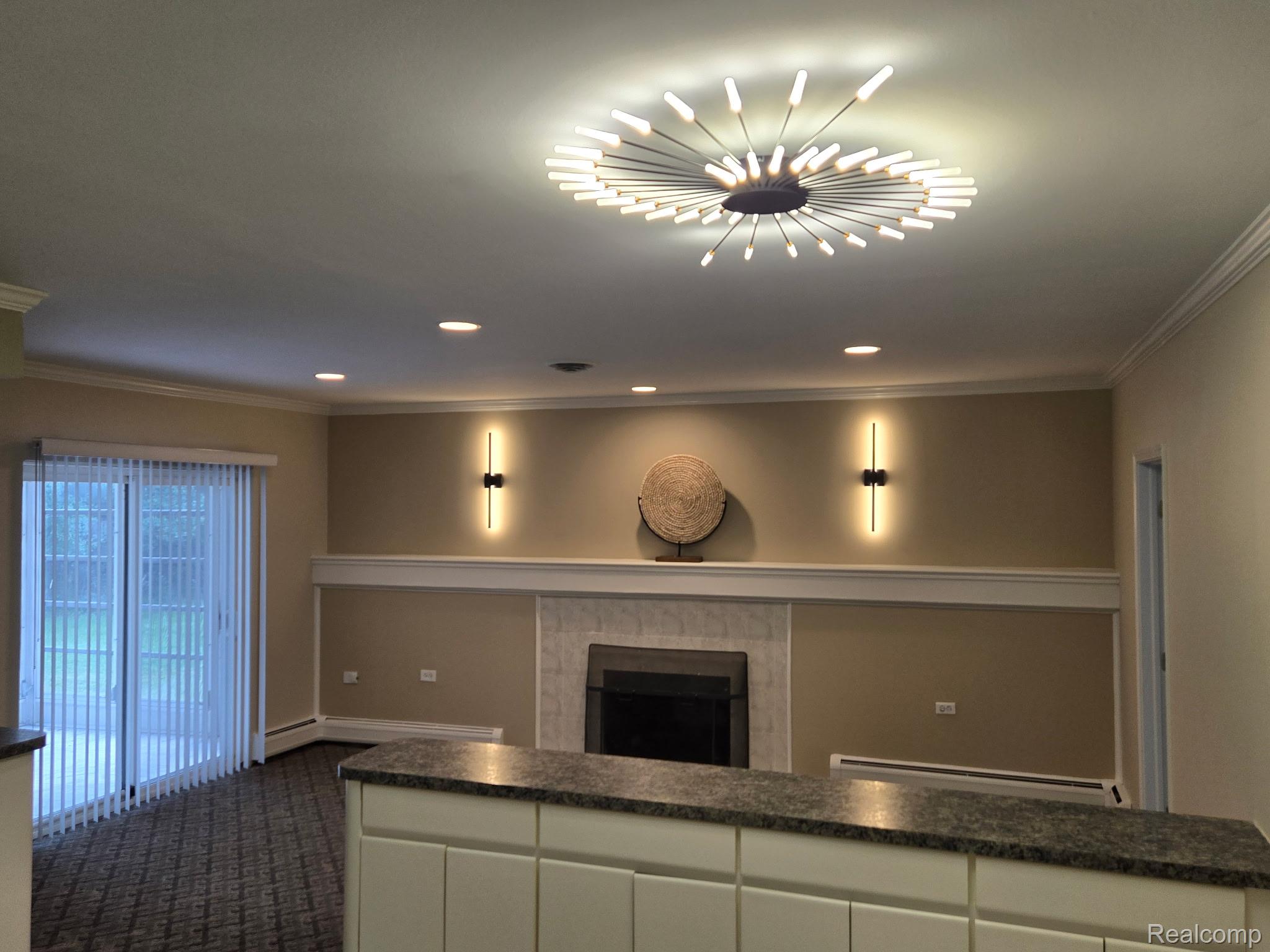 Southfield City, Michigan 48076, United States, 3 Bedrooms Bedrooms, ,2 BathroomsBathrooms,Residential,Active,195165