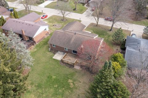 listing image 44