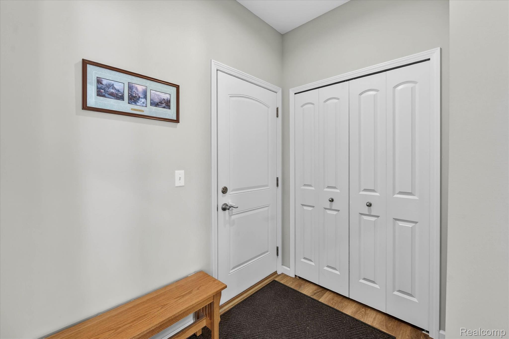 6156 Summerbrooke Circle