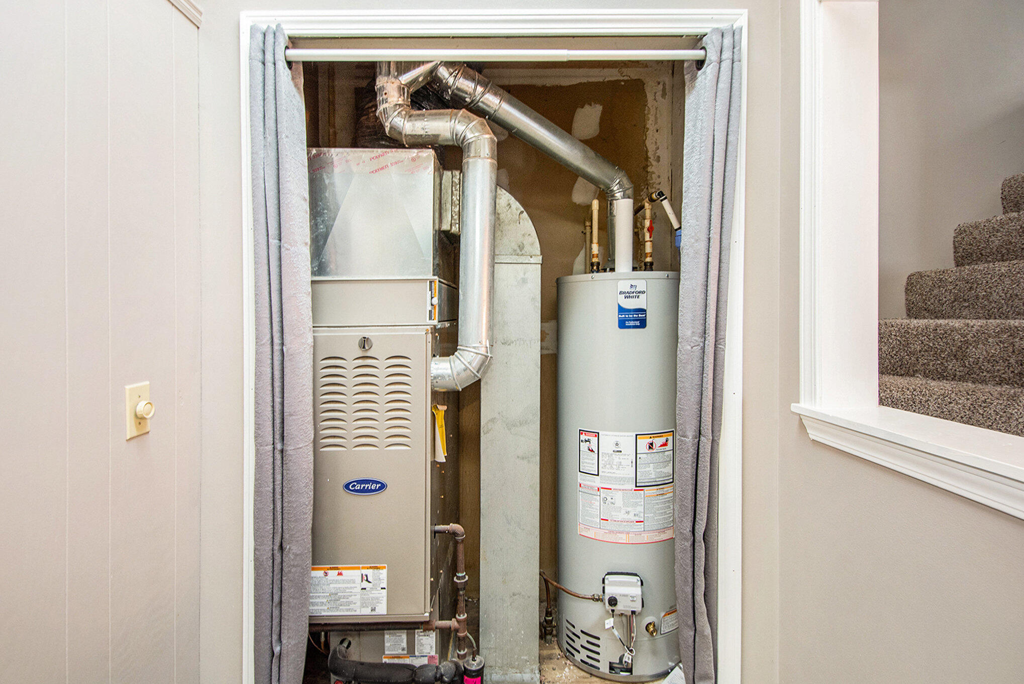 Addison Village, Michigan 49220, United States, 3 Bedrooms Bedrooms, ,1 BathroomBathrooms,Residential,Active,182474