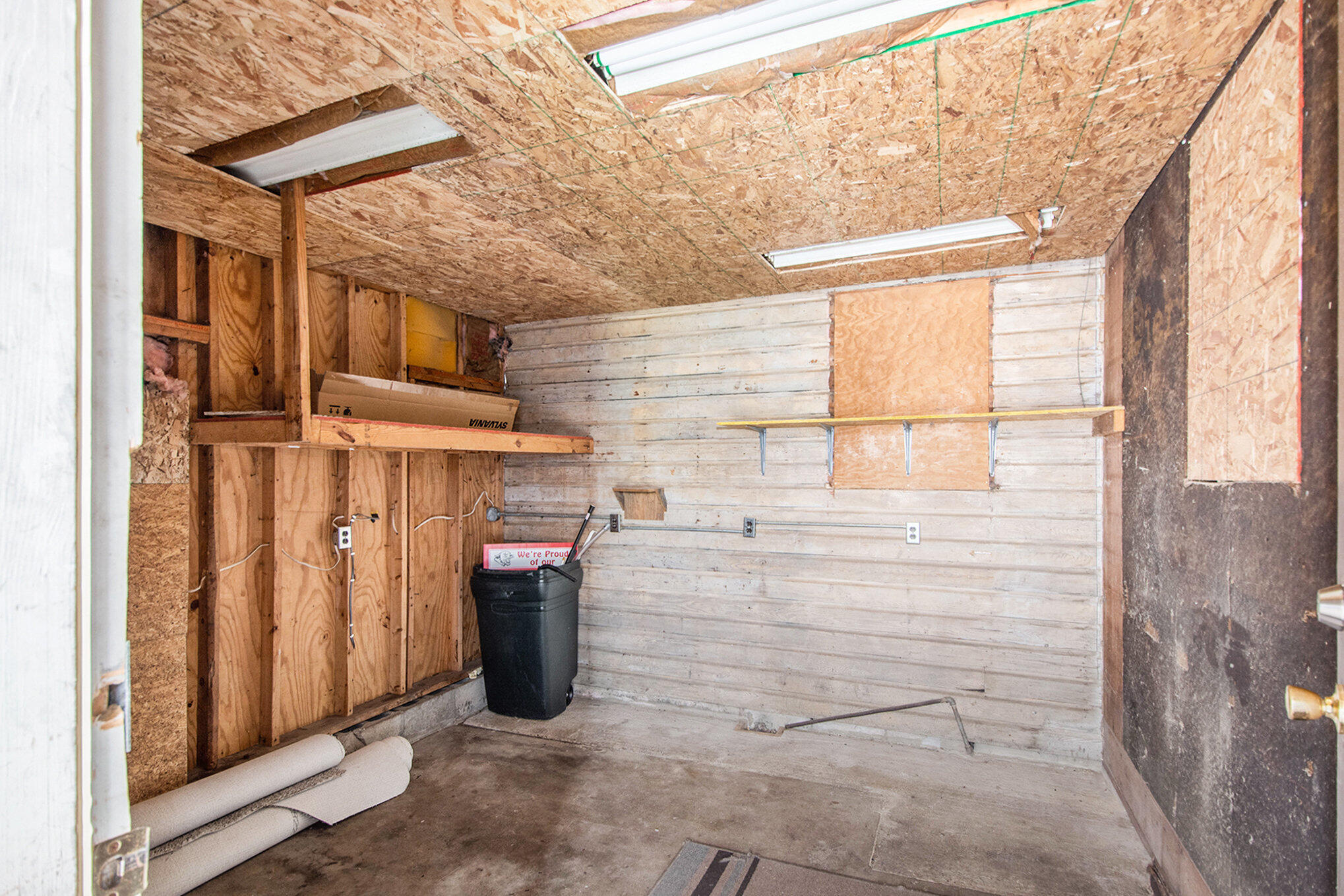 Addison Village, Michigan 49220, United States, 3 Bedrooms Bedrooms, ,1 BathroomBathrooms,Residential,Active,182474