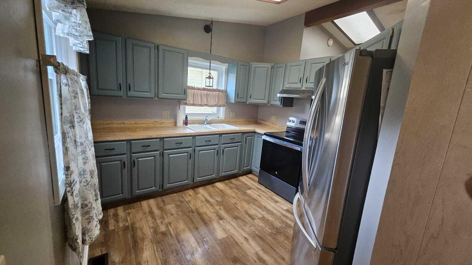 Addison Village, Michigan 49220, United States, 3 Bedrooms Bedrooms, ,1 BathroomBathrooms,Residential,Active,182474