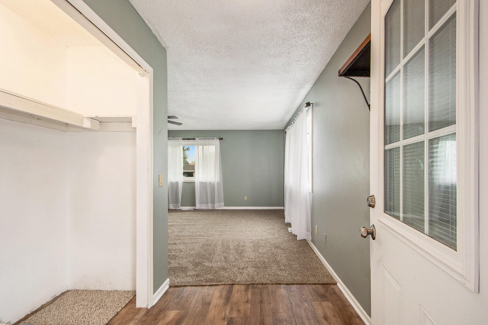 Addison Village, Michigan 49220, United States, 3 Bedrooms Bedrooms, ,1 BathroomBathrooms,Residential,Active,182474