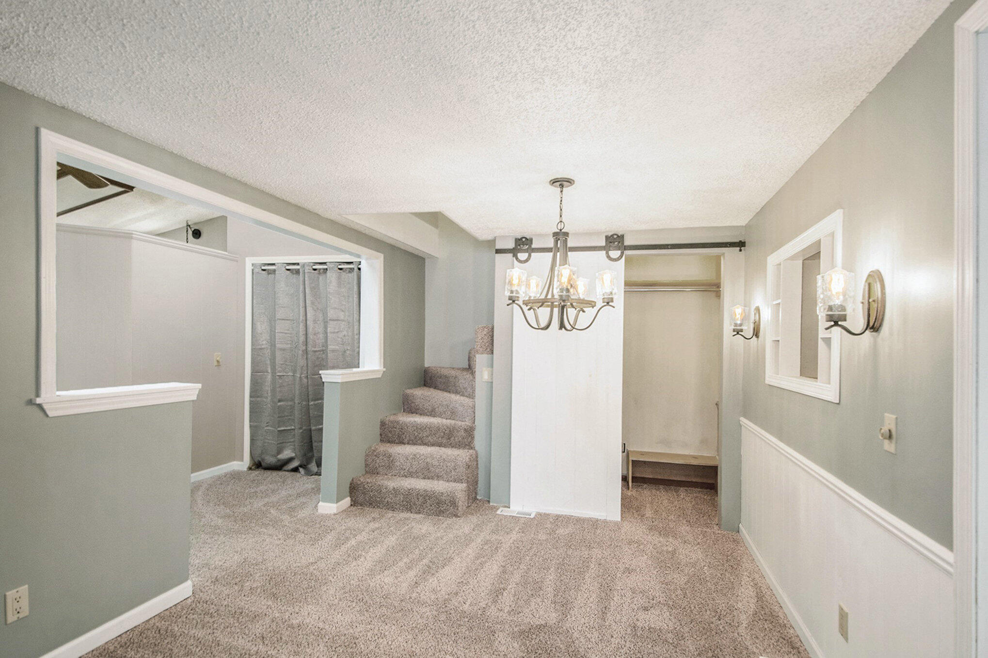 Addison Village, Michigan 49220, United States, 3 Bedrooms Bedrooms, ,1 BathroomBathrooms,Residential,Active,182474