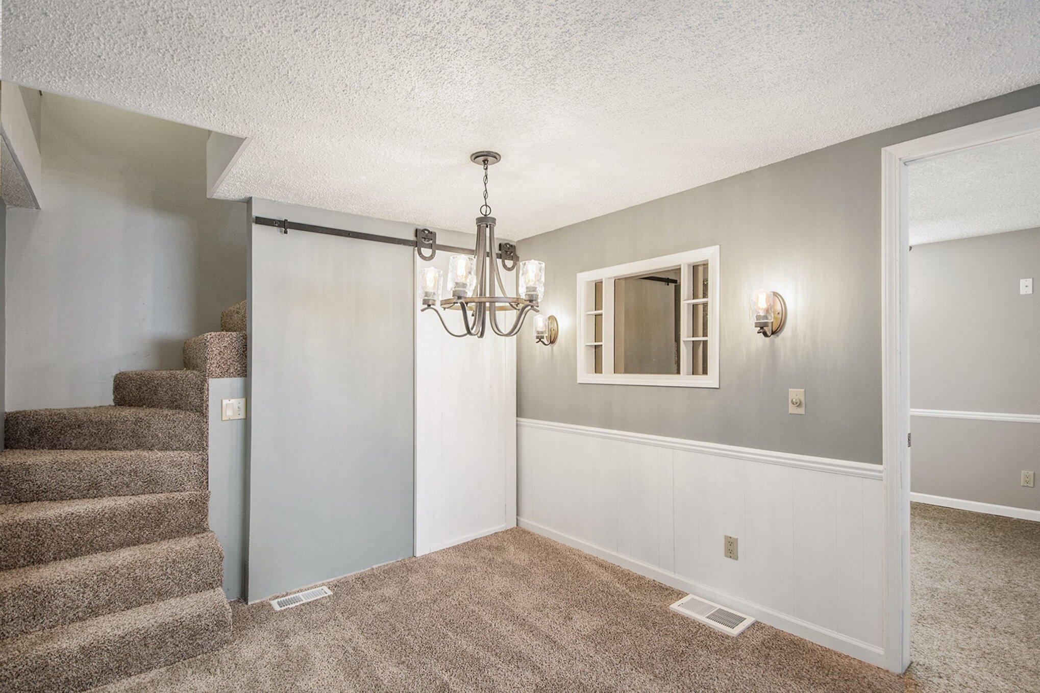 Addison Village, Michigan 49220, United States, 3 Bedrooms Bedrooms, ,1 BathroomBathrooms,Residential,Active,182474