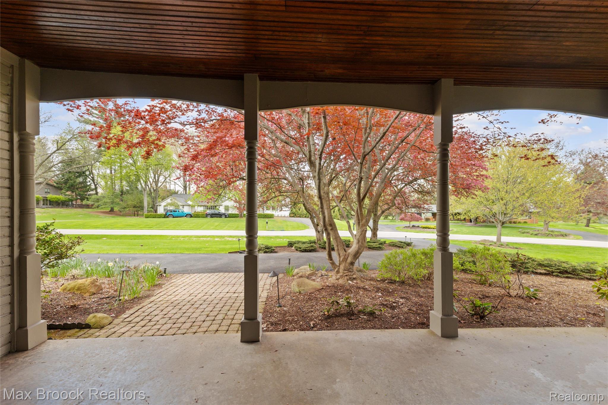 25933 Hersheyvale Drive