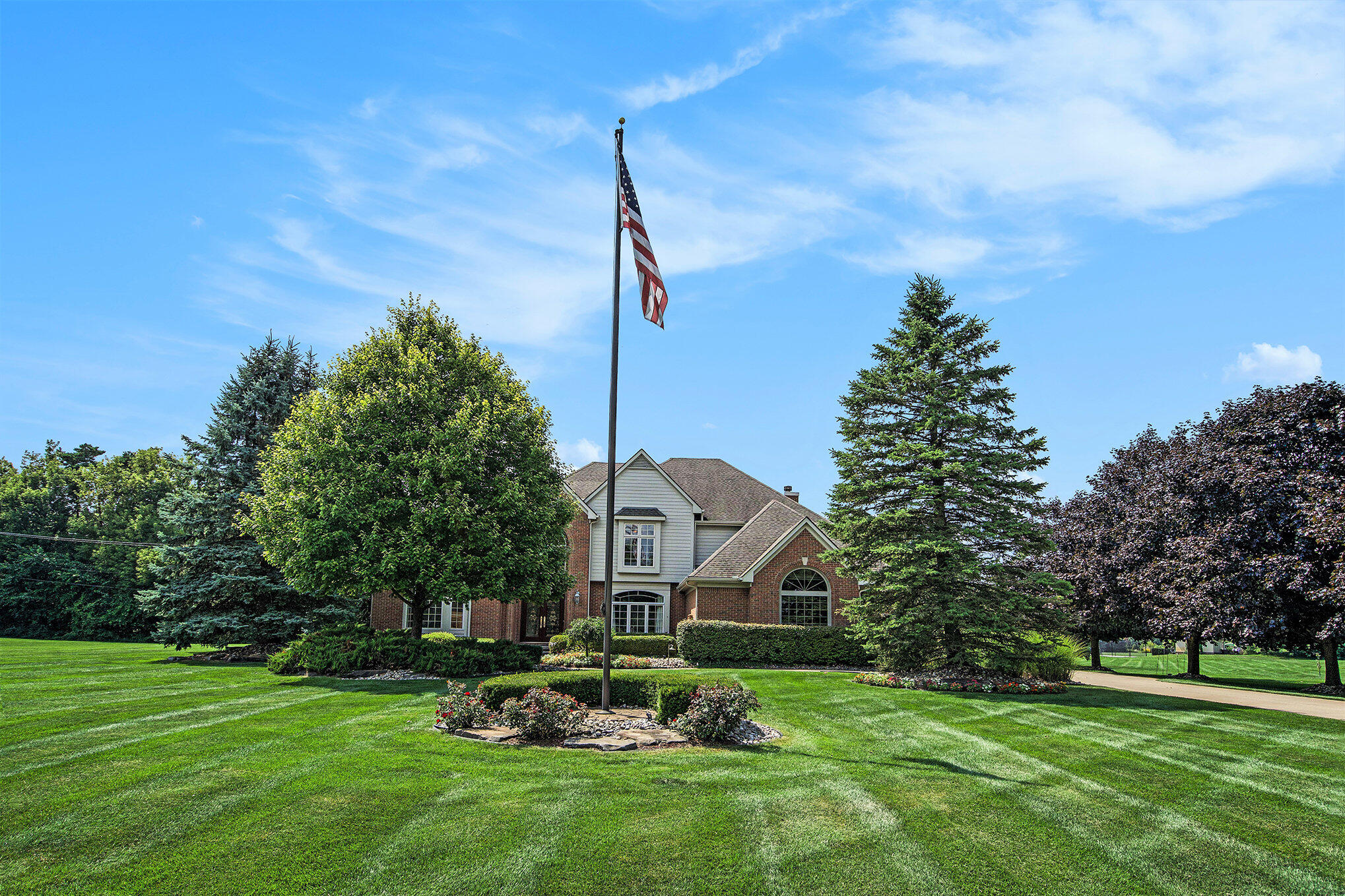 4251 Fleming Way