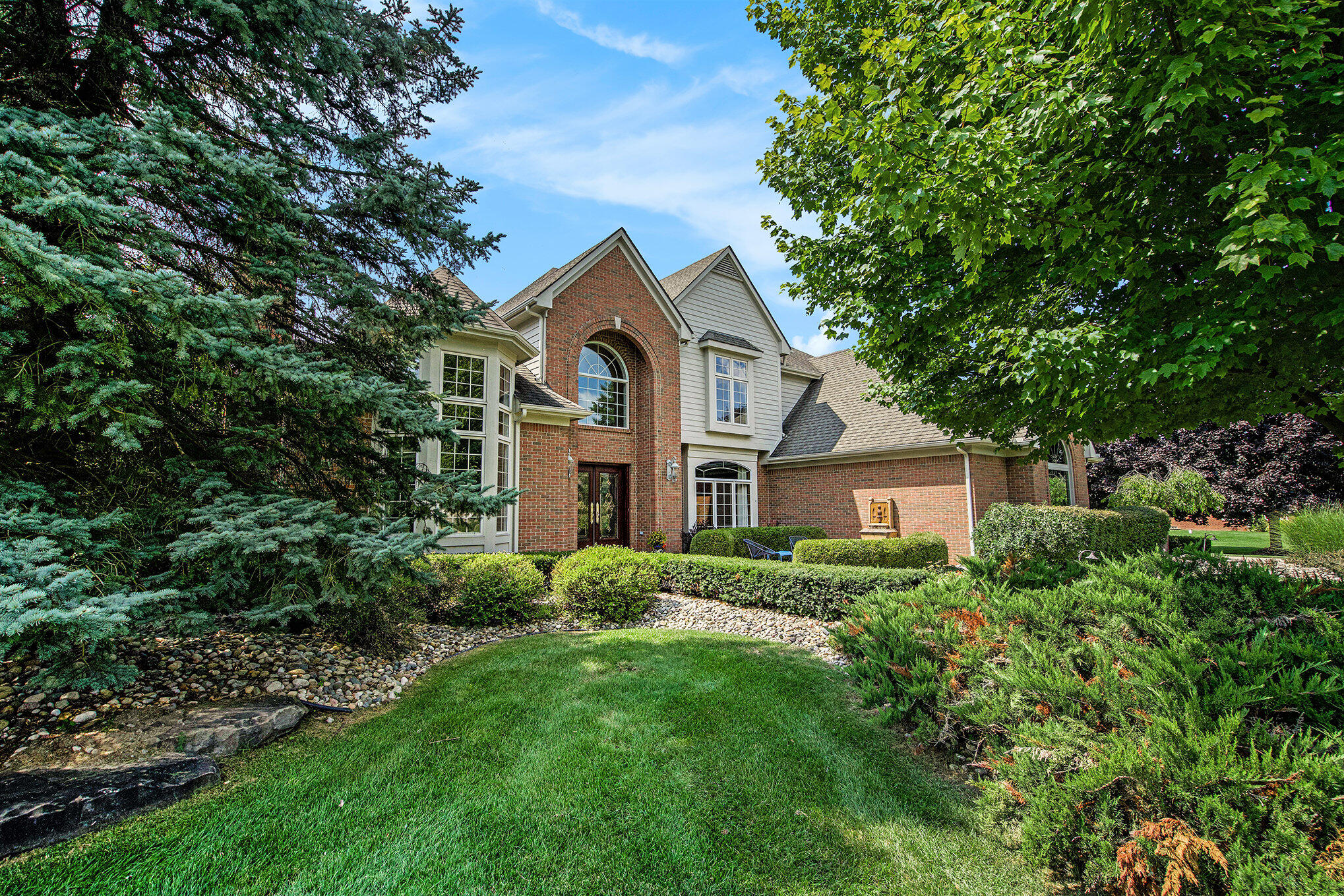 4251 Fleming Way