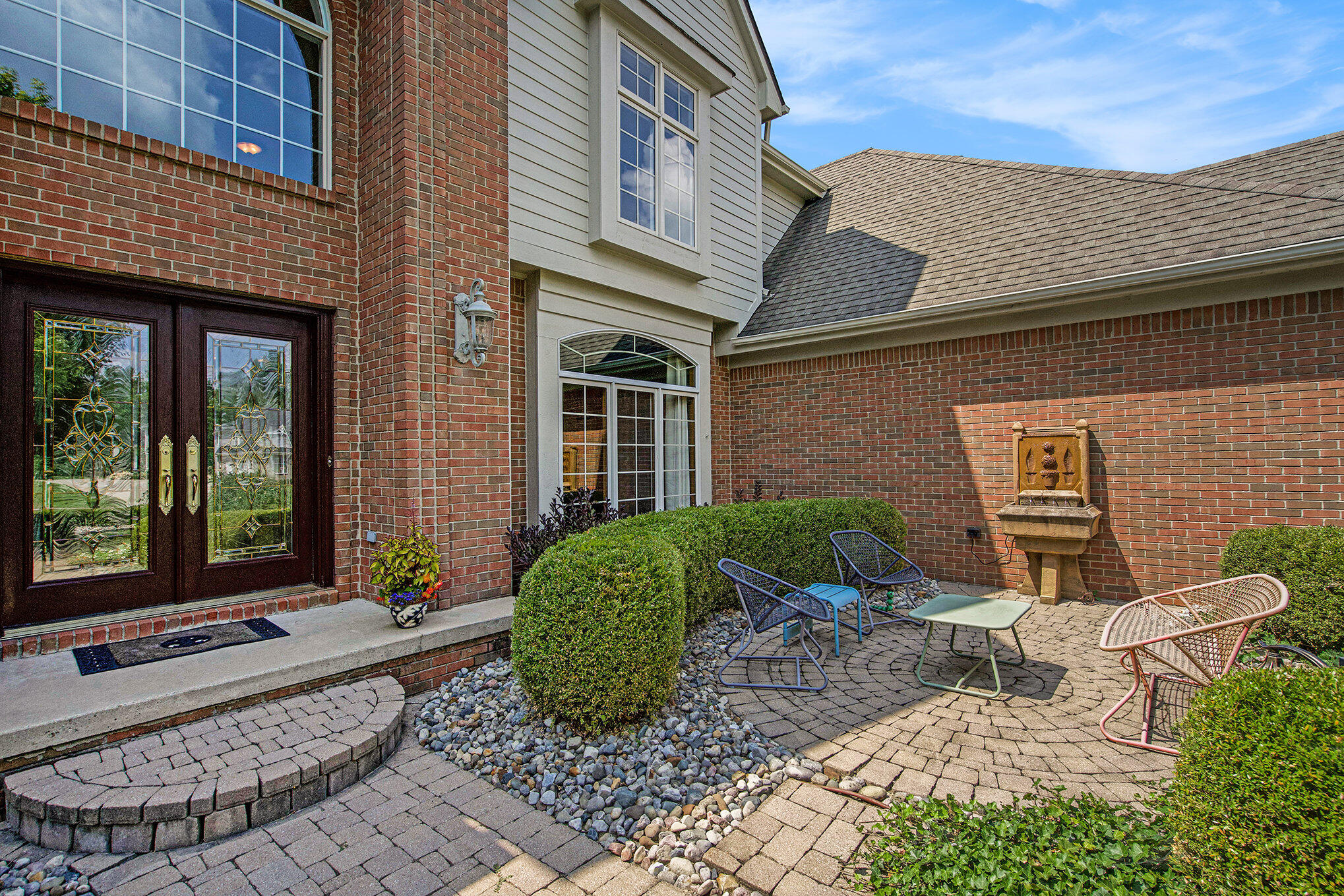4251 Fleming Way