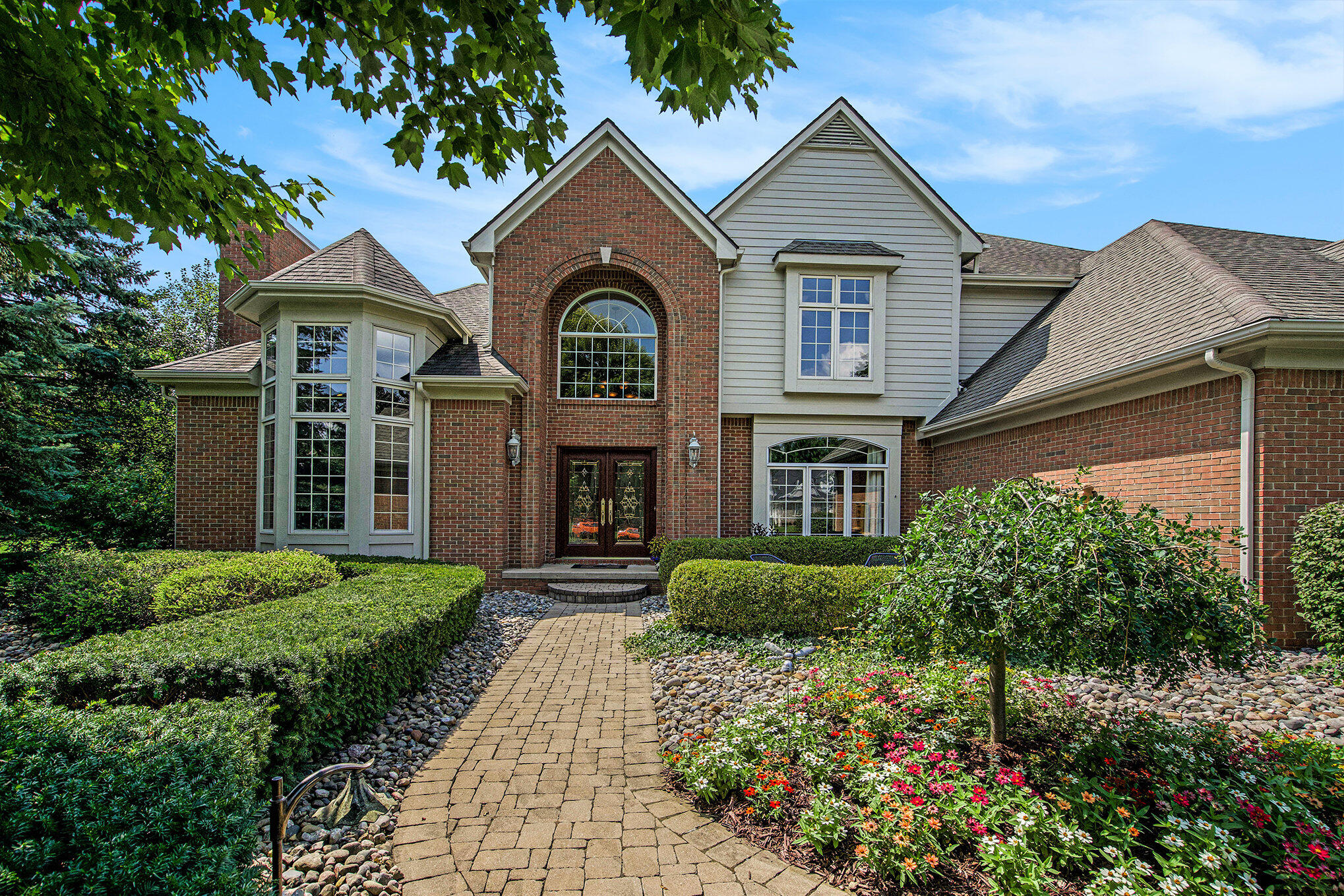 4251 Fleming Way