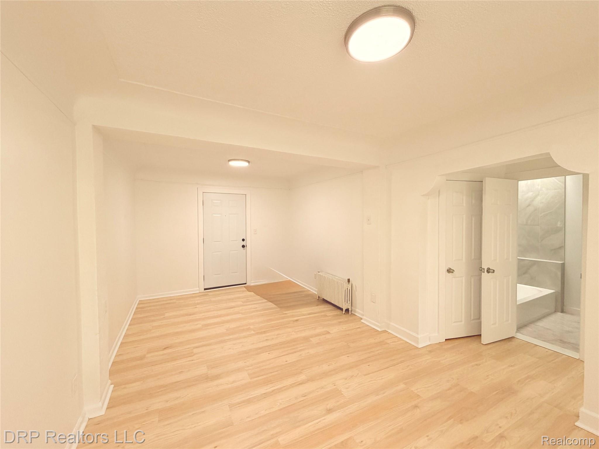 24728 John R Road Road 6