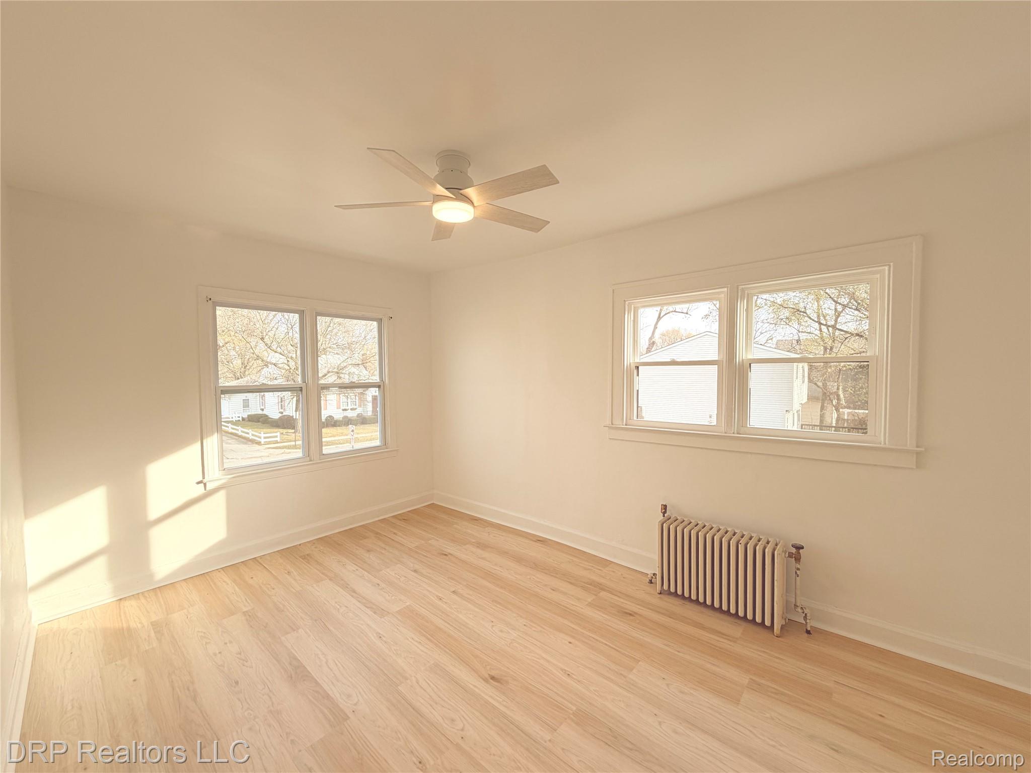 24728 John R Road Road 6