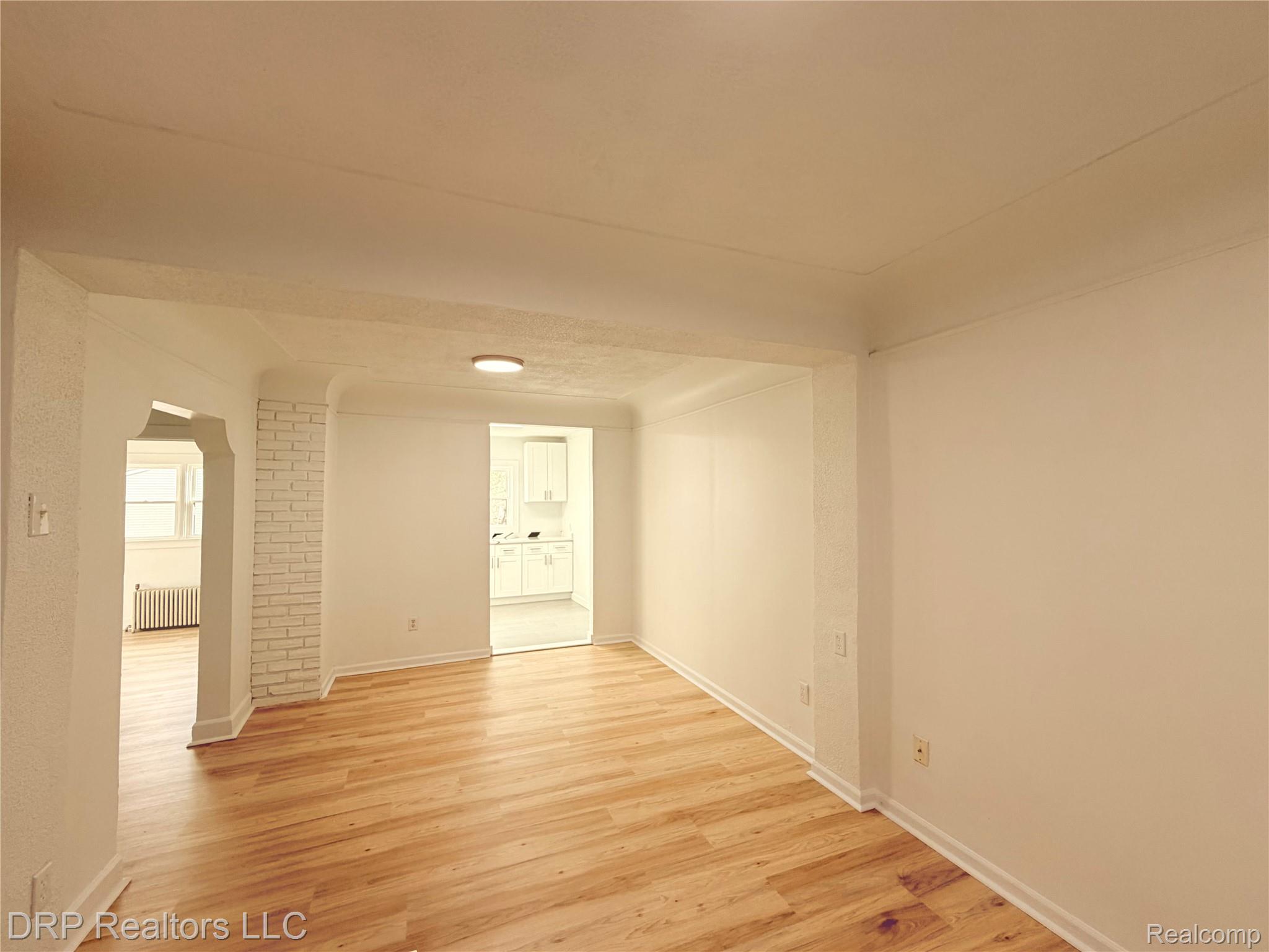 24728 John R Road Road 6