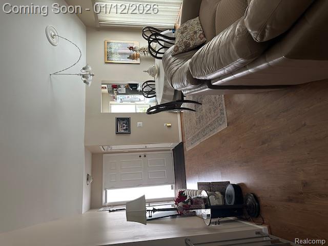 1634 Fielding Drive N