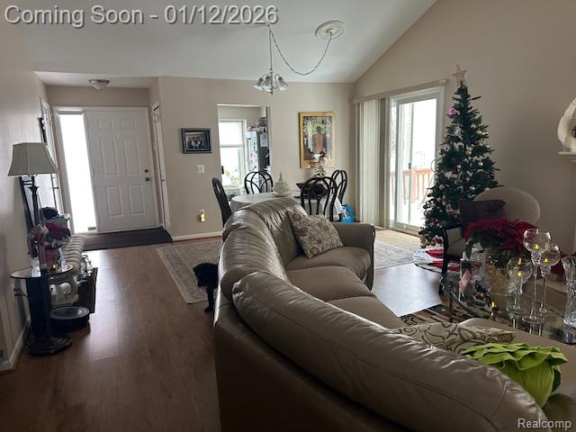 1634 Fielding Drive N