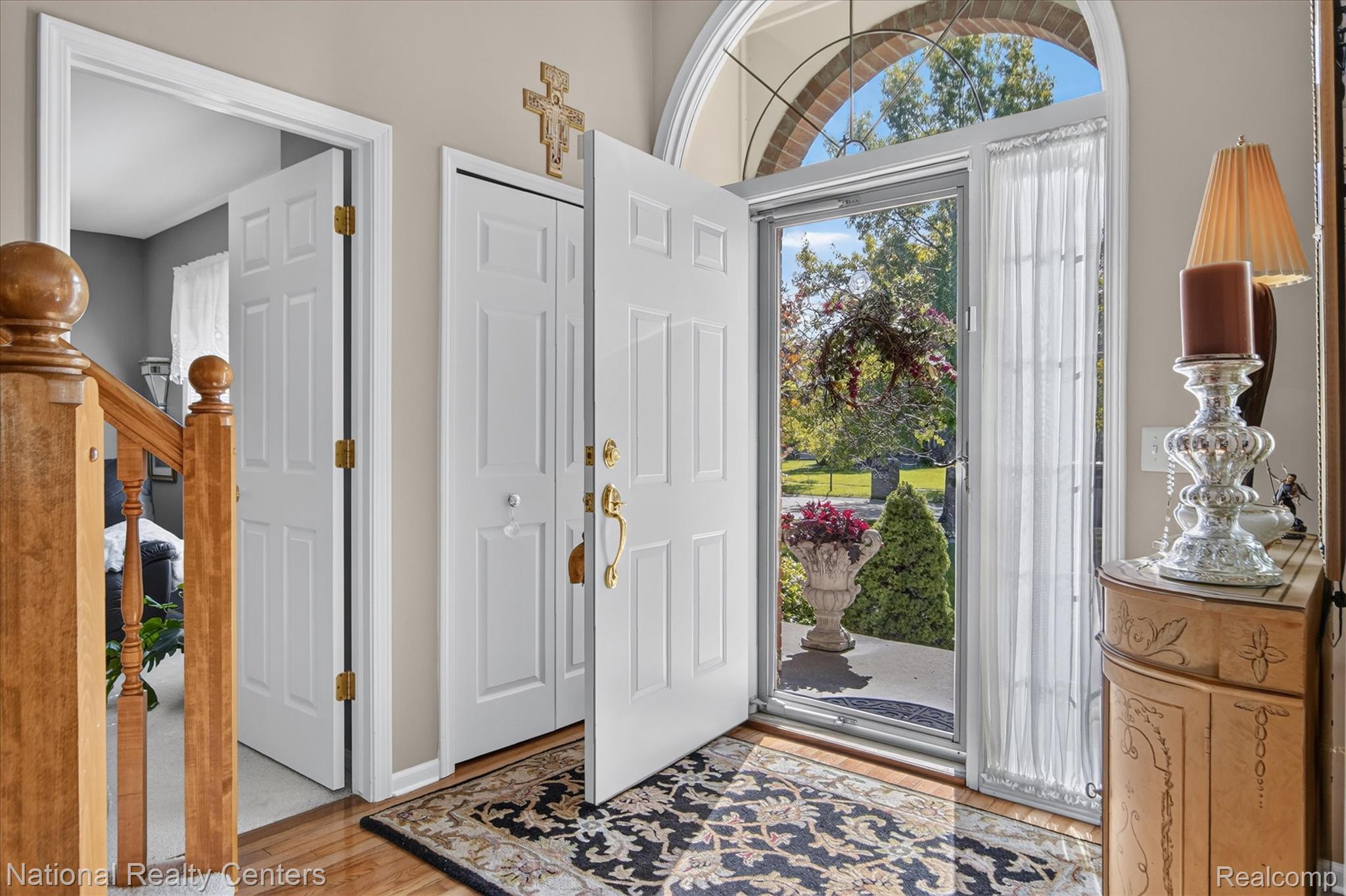 47708 Royal Pointe Drive