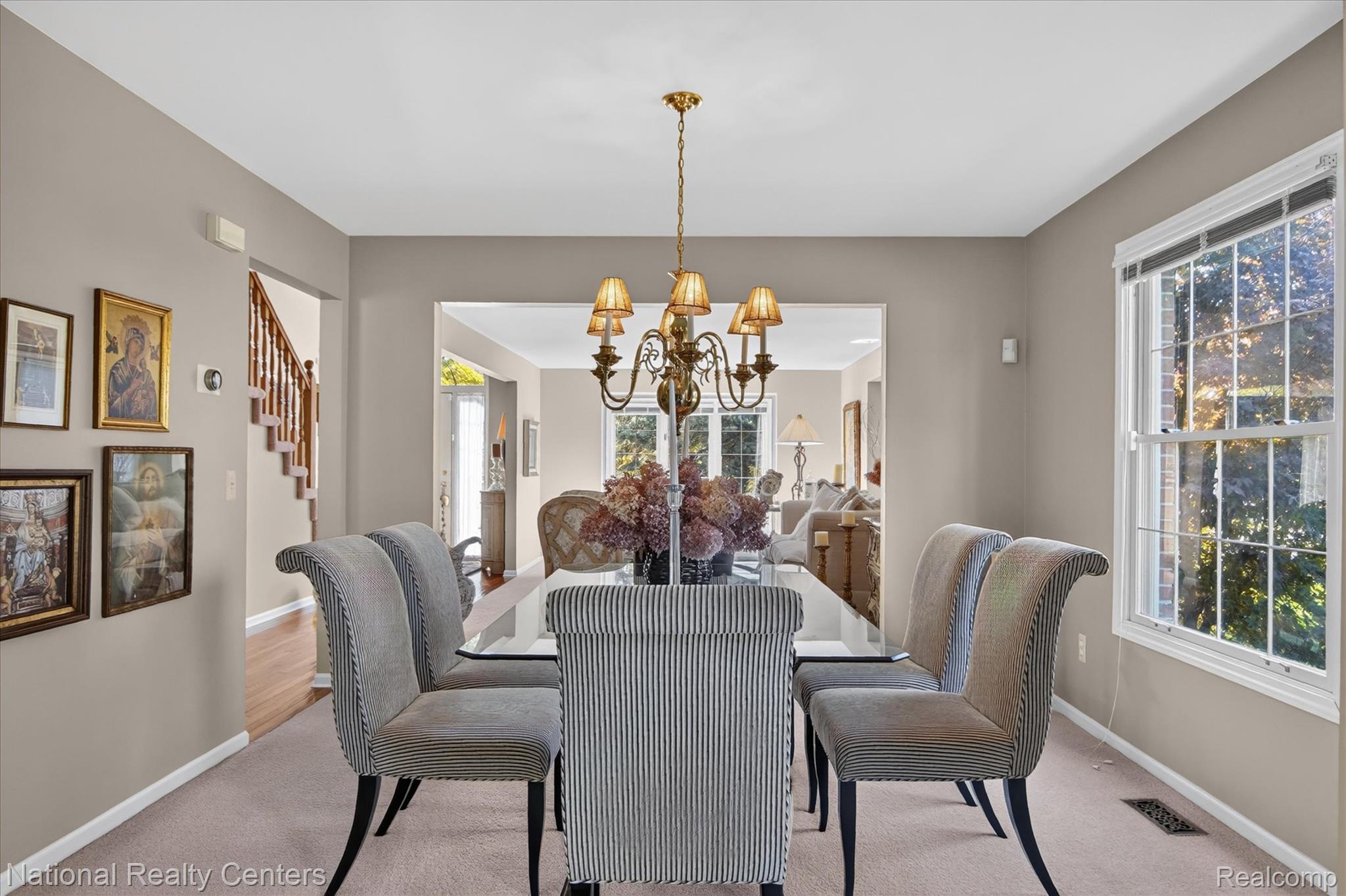 47708 Royal Pointe Drive