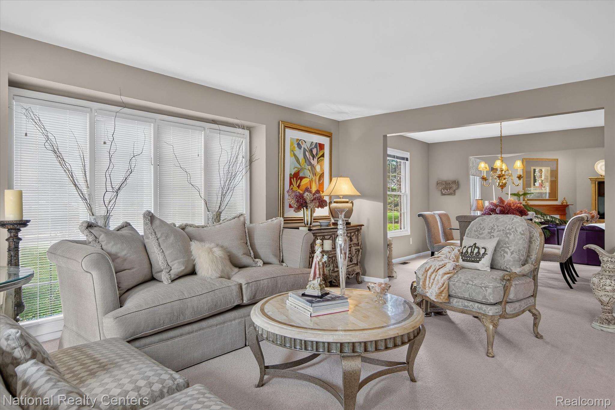 47708 Royal Pointe Drive