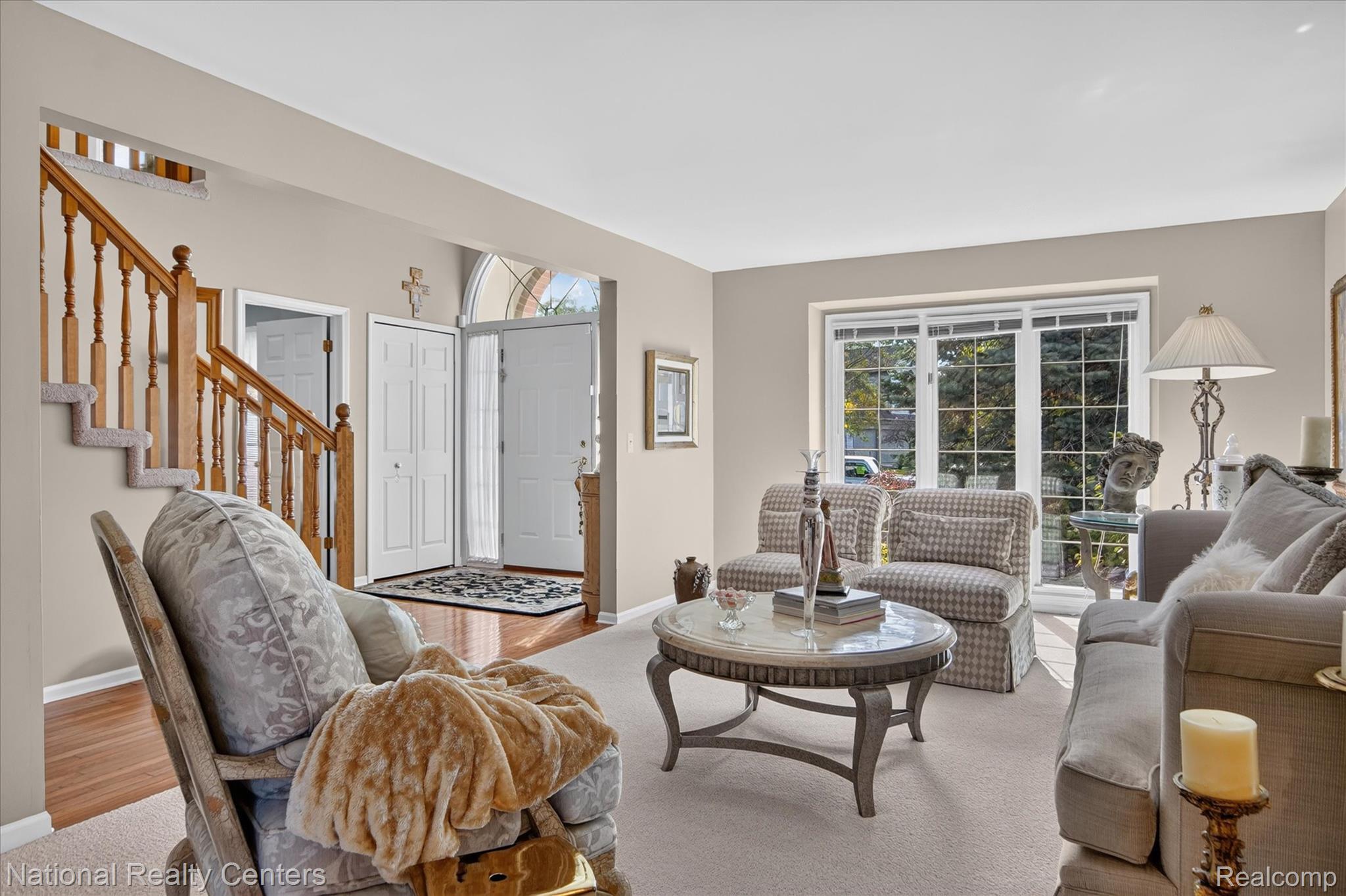 47708 Royal Pointe Drive
