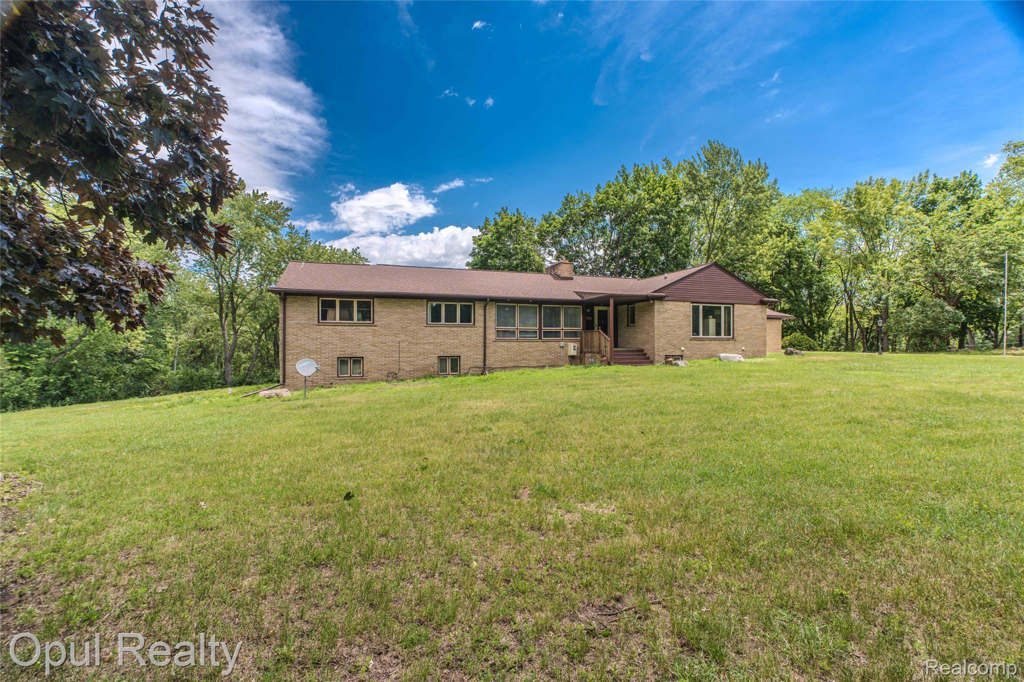 6455 Norham Road
